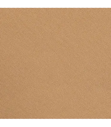 Roleta TERMO Lux (termoizolační) Běž