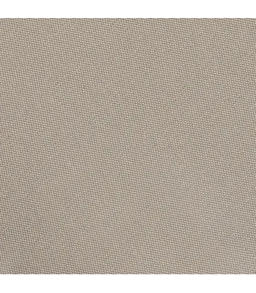 Roleta TERMO Lux (termoizolační) Sivá