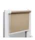 Roleta TERMO Lux (termoizolační) Ecru