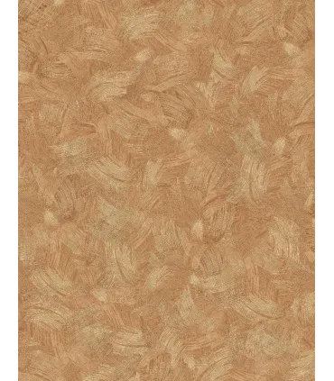 Závěs na řasící pásce barva Modern Jantar