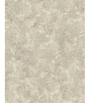 Závěs s kroužky barva Modern Kwarc