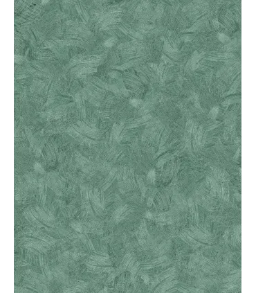 Závěs na řasící pásce barva Modern Smaragd