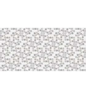 Pvc obkladový omyvatelný panel 3d P0121 48.5 x 96 cm