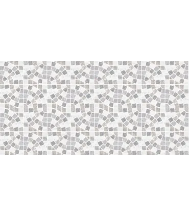 Pvc obkladový omyvatelný panel 3d P0121 48.5 x 96 cm