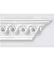 Dekorativní lišta na strop G18 200 x5x5 cm DSM
