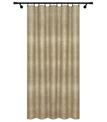 Závěs na řasící pásce barva Modern Gloria