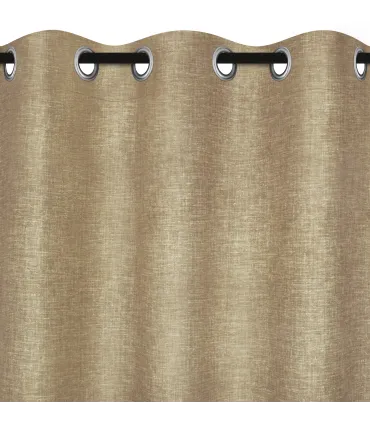 Závěs s kroužky barva Modern Gloria