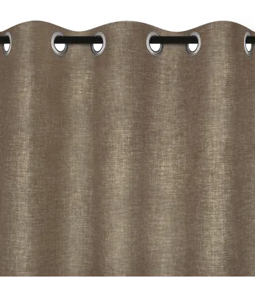 Závěs s kroužky barva Modern Naomi