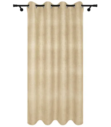 Závěs s kroužky barva Modern Mila