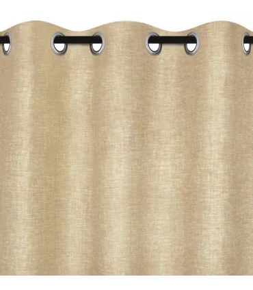 Závěs s kroužky barva Modern Mila