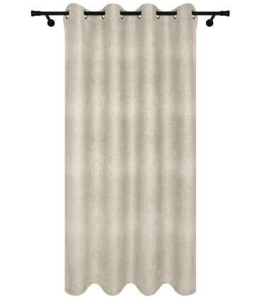 Závěs s kroužky barva Modern Adela