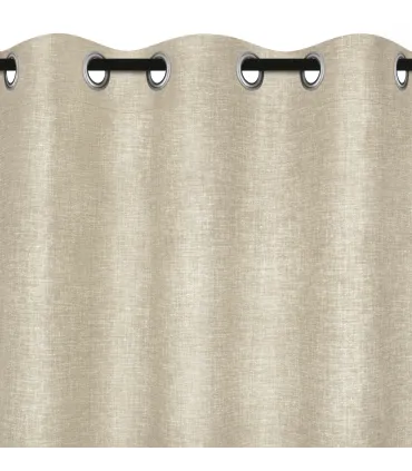 Závěs s kroužky barva Modern Adela