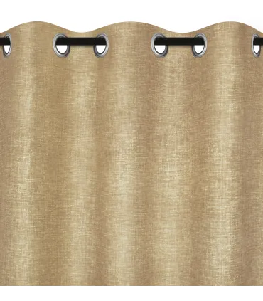 Závěs s kroužky barva Modern Roma