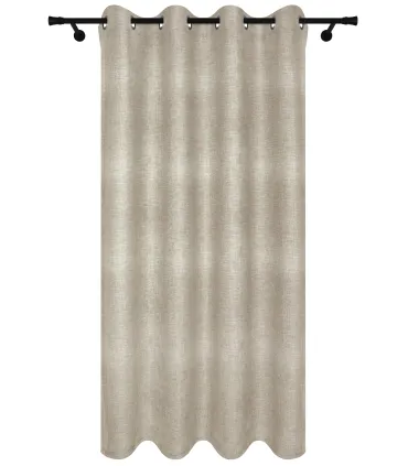 Závěs s kroužky barva Modern Melisa