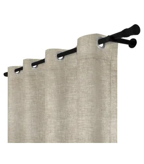 Závěs s kroužky barva Modern Melisa