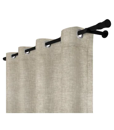 Závěs s kroužky barva Modern Melisa