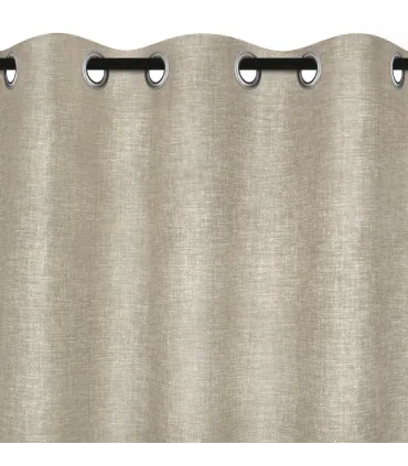 Závěs s kroužky barva Modern Melisa