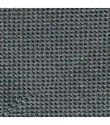 Roleta Termo v hliníkové kazetě Elite řada plus Grafit