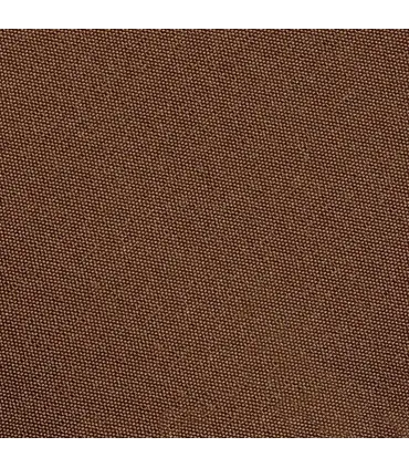 Roleta Termo v hliníkové kazetě Elite řada plus Bronz