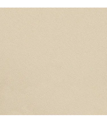 Roleta Termo (termoizolační) v hliníkové kazetě Elite řada plus Ecru