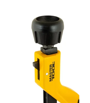 Řezak trubek měděných i ocelových trubek 6-64 mm 74-0413