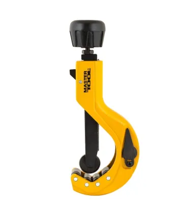 Řezak trubek měděných i ocelových trubek 6-64 mm 74-0413