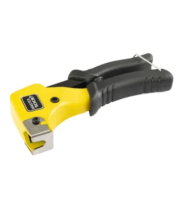 Klístě nýtovací na dutinové hmozdinky MOLLY PROFI 175 mm M3-M8 21-0719