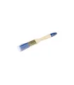 Štětka malířská MASTERTOOL MIX 1.0" 25 mm/12 mm/51 mm 91-1725