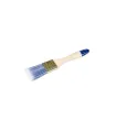 Štetka maliarska MASTERTOOL MIX 1,5" 38 mm/13 mm/53 mm 91-1738