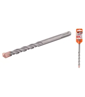 Vrták do betonu GRANITE SDS-PLUS S4 12* 160 mm 0-12-160