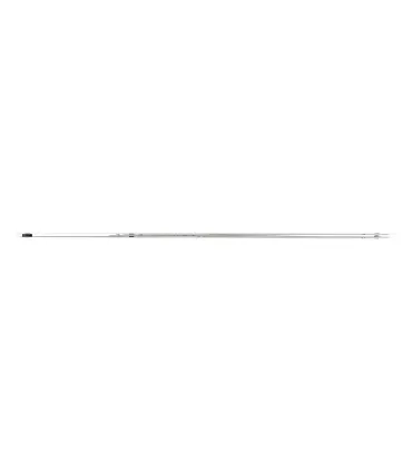 Úhelník stavbařský skládací hliníkový MASTERTOOL 1220*1220*1720 mm, úložné pouzdro 30-3514