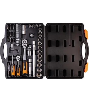 Miska magnetická pro šrouby a nářadí MASTERTOOL 108 mm 81-2108