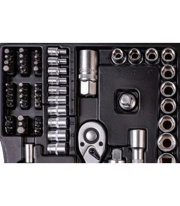 Miska magnetická pro šrouby a nářadí MASTERTOOL 108 mm 81-2108