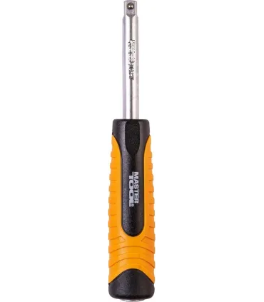 Miska magnetická pro šrouby a nářadí MASTERTOOL 108 mm 81-2108