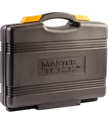 Miska magnetická pro šrouby a nářadí MASTERTOOL 108 mm 81-2108