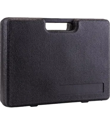 Profesionální sada nástrojů a hlavic nástrčných MASTERTOOL 78-5072-PF