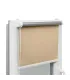 Roleta TERMO Lux (termoizolační) BLACKOUT Běž