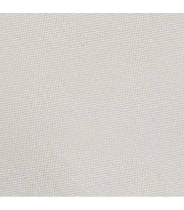 Roleta BLACKOUT TERMO Lux (termoizolační) Běž