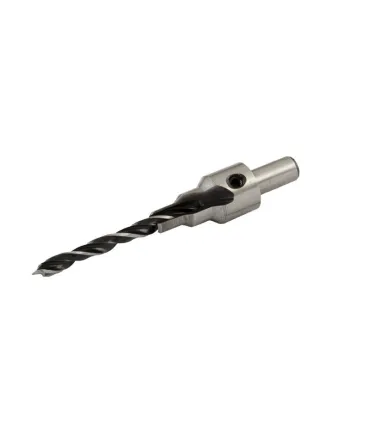 Vrták pro konfirmat GRANITE 5.0 mm 2-32-050