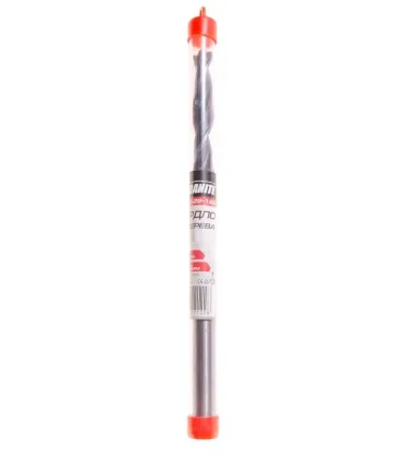 Vrtak do dřeva GRANITE 12*200 mm 2-22-122