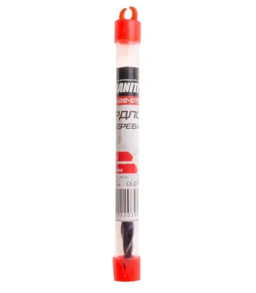 Vrtak do dřeva GRANITE 7*95 mm 2-22-079