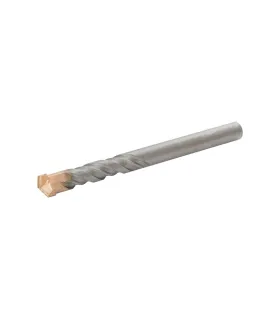 Vrták do betonu GRANITE S4 12х120 mm 3-12-120