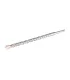 Vrták do betonu GRANITE SDS-PLUS S4 18х460 mm 0-18-460