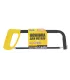 Pila na železo MASTERTOOL 300 mm s plastovou rukojetí, plátno 12,5 mm 24TPI 14-2230