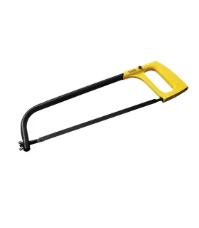 Pilka na kov MASTERTOOL 250-300 mm іs kovovou rukojetí, FLEX plátno 12,5mm 24TPI 14-2225
