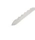 Nůž na minerální vlnu 420 mm MASTERTOOL 14-2715