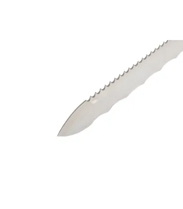 Nůž na minerální vlnu 420 mm MASTERTOOL 14-2715