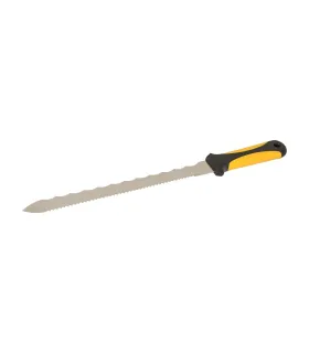 Nůž na minerální vlnu 420 mm MASTERTOOL 14-2715