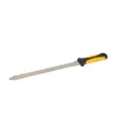 Nůž na minerální vlnu 420 mm MASTERTOOL 14-2715