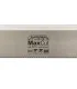Čepovka na dřevo MASTERTOOL 12TPI MAX CUT 300 mm kalený zub, 3D ostření, leštěná čepel 14-270